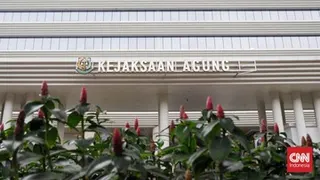 Memahami Tahapan Kejagung Menjamin Keamanan Saksi Kasus TPPU di LPSK