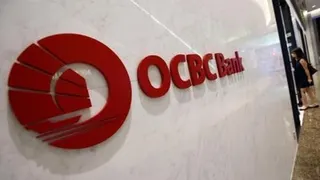 Cara Mengoptimalkan Rencana Keuangan Keluarga dan Bisnis Melalui Layanan Wealth Management OCBC