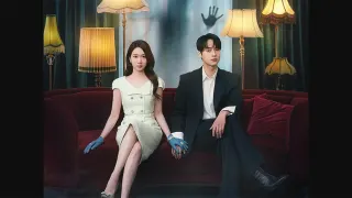 Cara Menonton Spooky In Love Episode 5-6 Sub Indo dan Bocoran Cerita Terbarunya