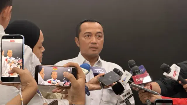 Presiden Prabowo Naikkan Tukin TNI dan Pastikan Kesejahteraan Guru serta Nakes di Daerah 3T