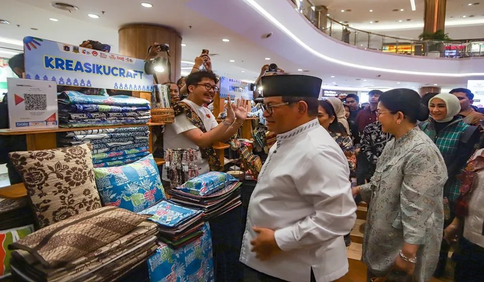 Menyesuaikan Pengamanan Mal Tanpa Pagar Pembatas Berlebihan di Jakarta