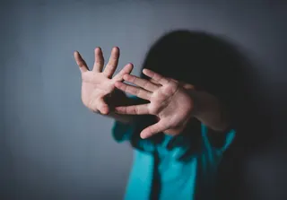 Fakta dan Penanganan Polisi Terkait Kasus Penganiayaan Anak oleh Ayah Kandung di Bandung Barat