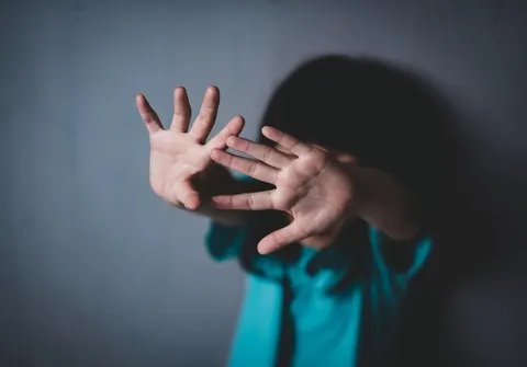 Fakta dan Penanganan Polisi Terkait Kasus Penganiayaan Anak oleh Ayah Kandung di Bandung Barat