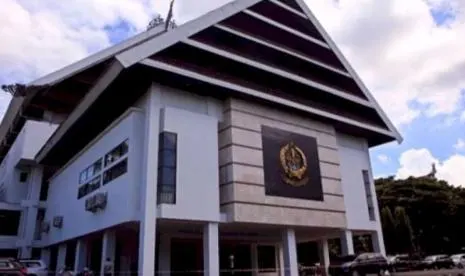Gerakan One Marketplace dan Optimalisasi Platform Bajubodo di Sulawesi Selatan