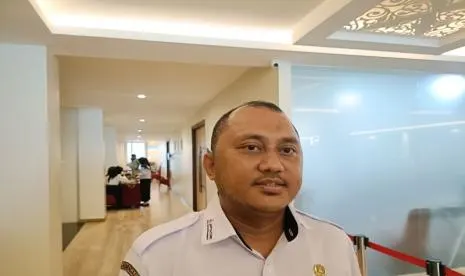 Upaya Dinas Pariwisata Kota Jayapura Mengembangkan Kampung Wisata untuk Mendorong Ekonomi Lokal