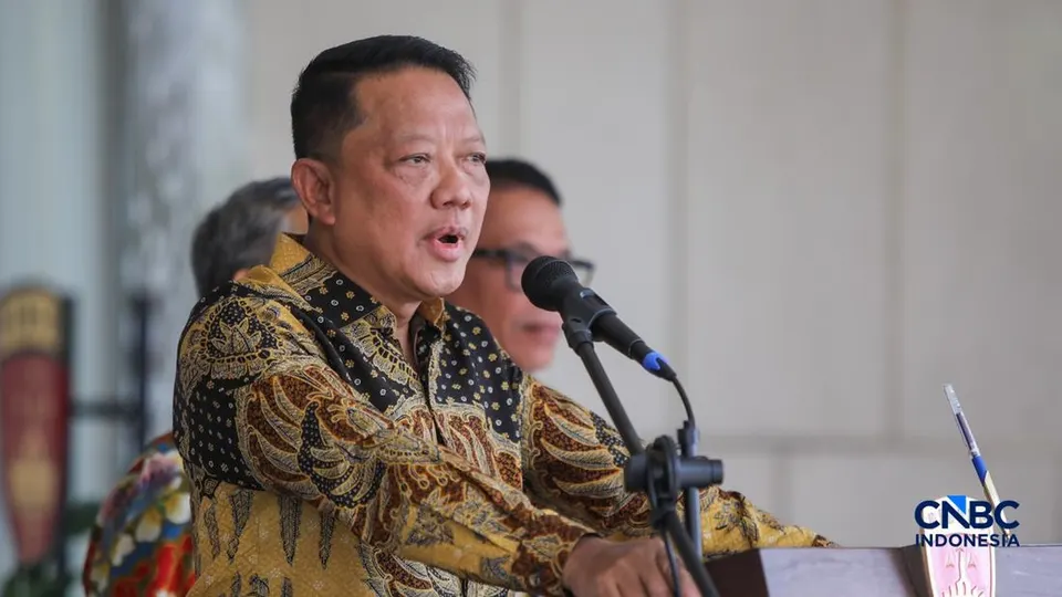 Menelusuri Alur Kasus TPPU Febrie Adriansyah dan Keterlibatan Tersangka Nurman Herin