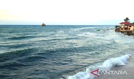 Langkah Aman Berwisata di Bone Bolango Saat Cuaca Ekstrem