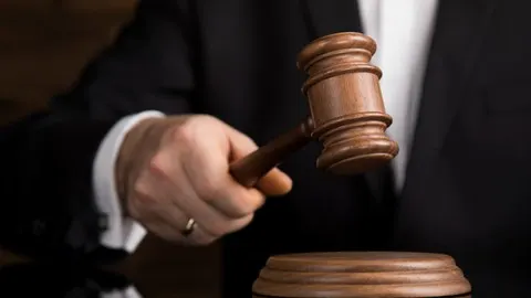 Sidang Kasus PT DSI, Poin Pembelaan Mantan Direktur Mery Yuniarni