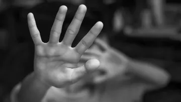 Melaporkan Kasus Kekerasan Seksual pada Anak dan Mendapatkan Pendampingan Psikologis