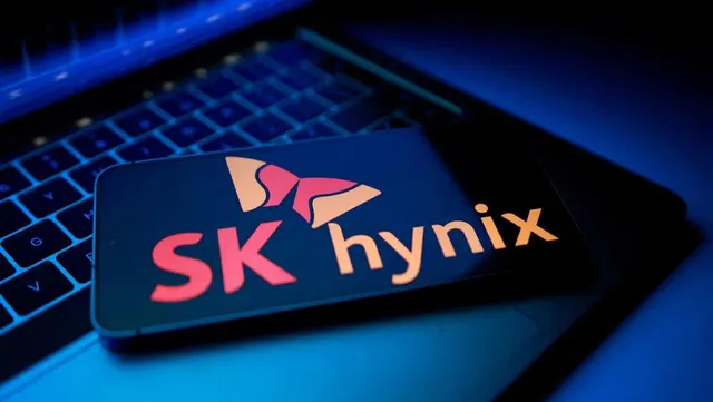 Aksi Jual Saham Teknologi Asia Dipimpin Sektor Semikonduktor