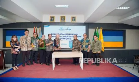 Cara Mengakses dan Mengelola Layanan DPLK bank bjb secara Digital