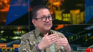 Freeport Indonesia Tekankan Etika Bisnis untuk Dukung Produksi Berkelanjutan
