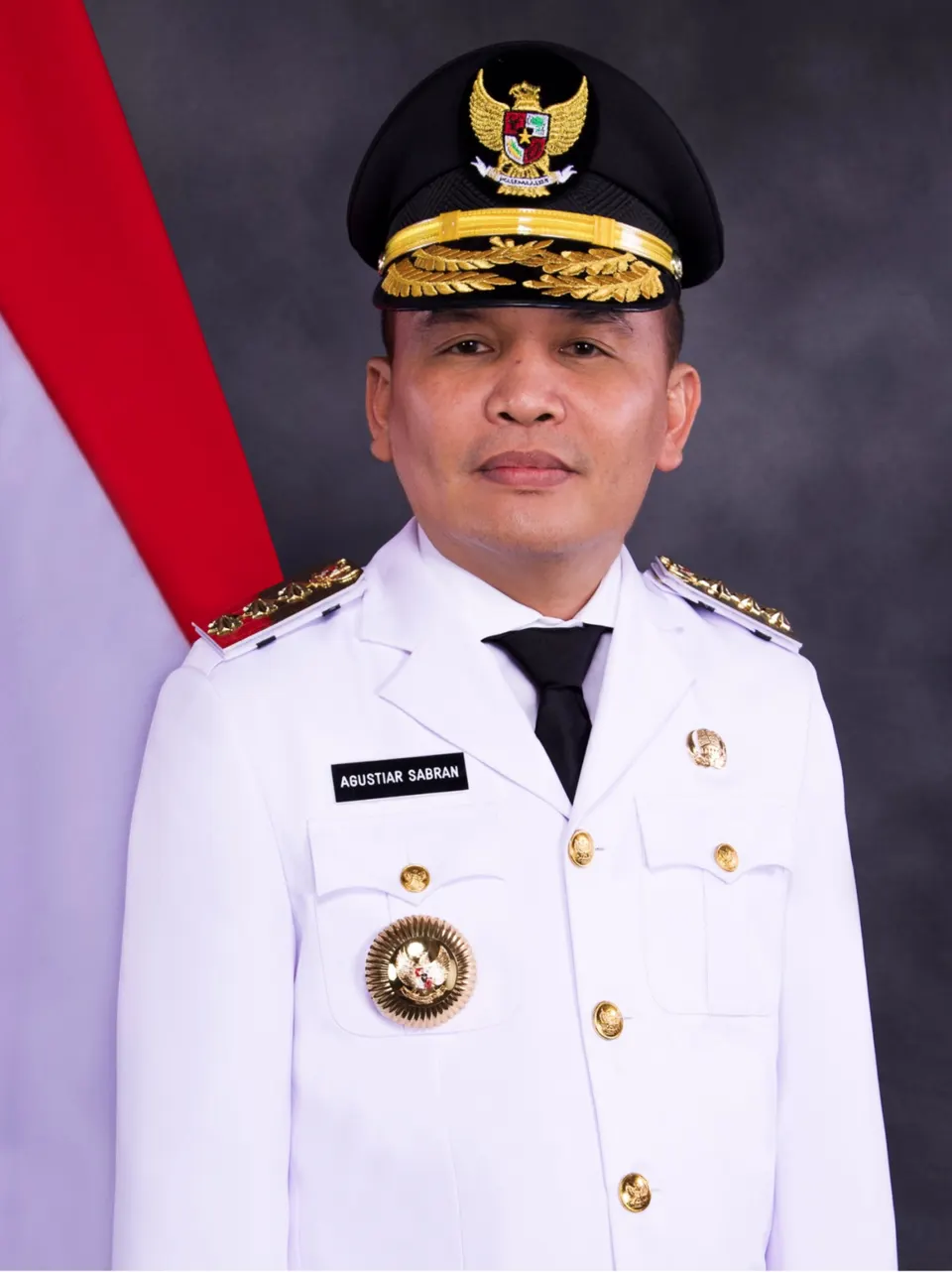 Strategi dan Penanganan Kebakaran Hutan dan Lahan di Kalimantan Tengah
