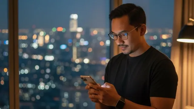 Memahami Alasan Dominasi Pria dalam Investasi Kripto dan Perkembangan Regulasinya di Indonesia