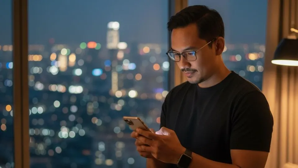 Memahami Alasan Dominasi Pria dalam Investasi Kripto dan Perkembangan Regulasinya di Indonesia
