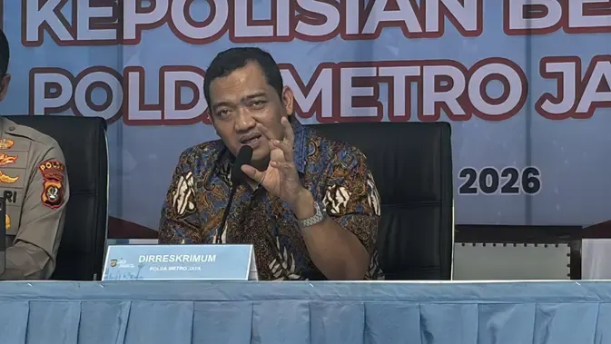Perkembangan Kasus Dugaan Pencemaran Nama Baik Melalui Karangan Bunga dr Oky Pratama