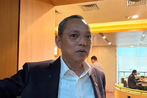 Polemik Pernyataan Deddy Sitorus dan Respons Koordinatoriat Wartawan Parlemen