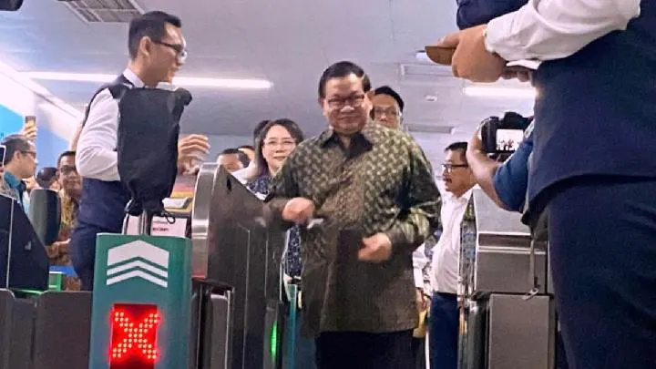 Panduan Memahami Skema Pembiayaan Infrastruktur Publik Jakarta Tanpa APBD