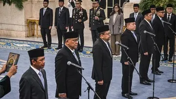 Mengawal Transisi Pemisahan Anggaran Makan Bergizi Gratis dari Dana Pendidikan