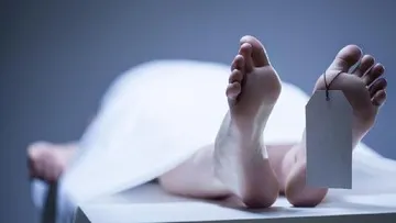 Kronologi dan Fakta Medis Meninggalnya Pengunjung Wahana Rumah Hantu di Tulungagung
