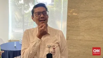 Memahami Mekanisme DMO dan Ketersediaan Pasokan Minyakita di Indonesia