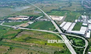Mengenal Evaluasi Indeks Kepuasan Masyarakat pada Pelayanan Publik Kementerian PU