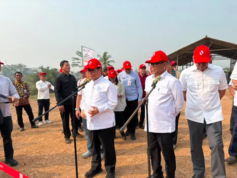 Panduan Pengelolaan Halte Transjabodetabek di Wilayah Banten dan Depok