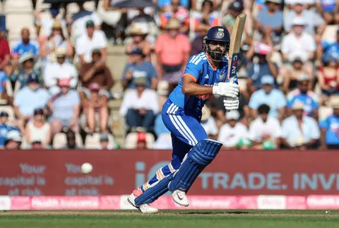 Menganalisis Faktor Pendorong Lonjakan Valuasi Bisnis Indian Premier League hingga USD 20,6 Miliar