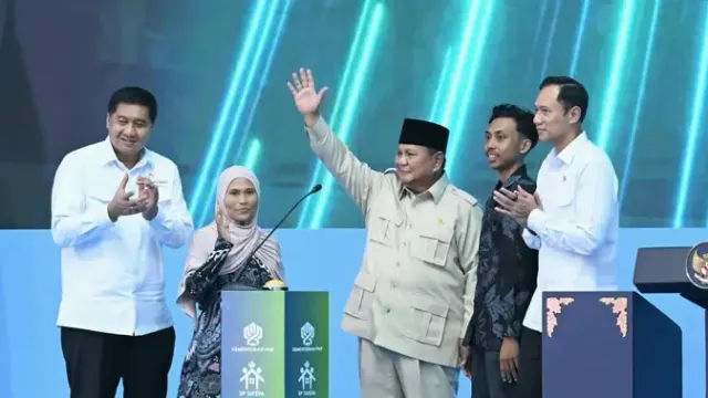 Strategi Mempercepat Penyediaan Rumah Layak Huni Berdasarkan Keberhasilan India