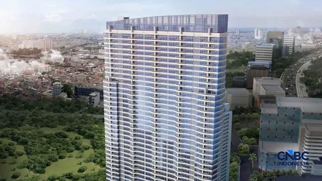 Proses Mengikuti Lelang Properti Sitaan Negara Melalui e-Auction Resmi