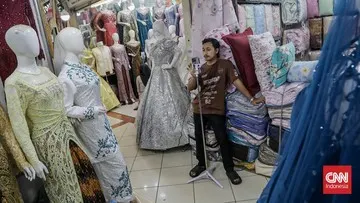 Cara Memastikan Status Bebas Pajak Bagi Pedagang Online dengan Omzet di Bawah Rp500 Juta