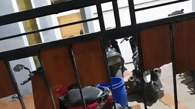 Duduk Perkara Kasus Perusakan Rumah Kontrakan Anggota Polisi di Karawang