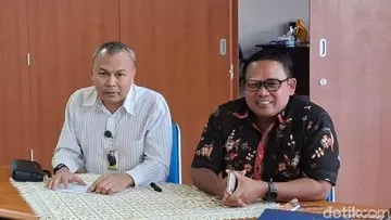 Investigasi Kasus Mahasiswi Undana Depresi Akibat Batal Ujian Skripsi