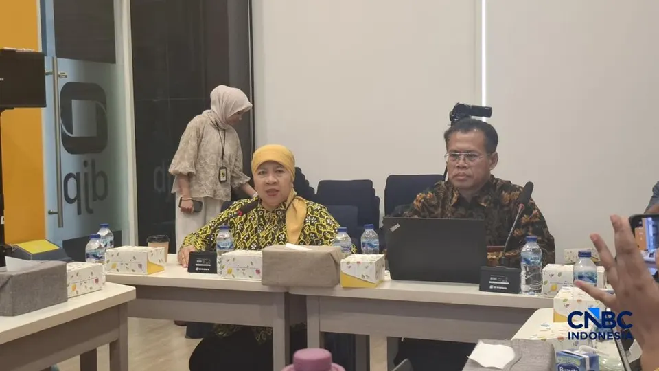 Penjelasan DJP Mengenai Kasus Penghapusan Bukti Potong Pajak dalam Draf SPT Tahunan