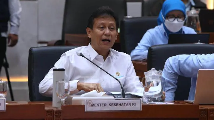 Cara Mempersiapkan Rumah Sakit Menghadapi Sistem Akreditasi Baru Berbasis Keselamatan Pasien