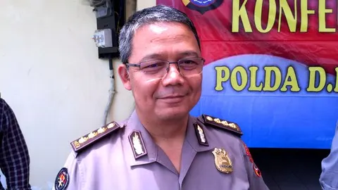 Tahapan Penyelidikan dan Penanganan Kasus Kematian Taruna Akpol AMM di Semarang
