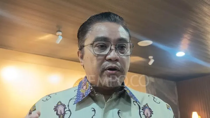 Upaya Pemerintah Daerah Menyelesaikan Status PPPK Selama Relaksasi Belanja Pegawai