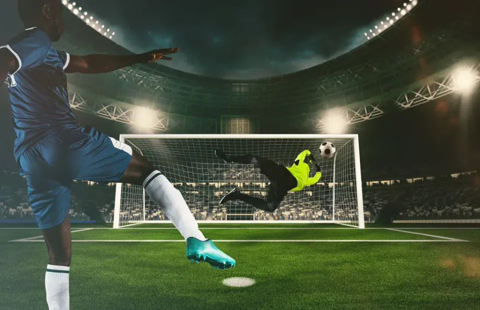 Jadwal Bola Malam Ini 1-2 Agustus 2026, Piala AFF, Piala Presiden, dan Laga Pramusim