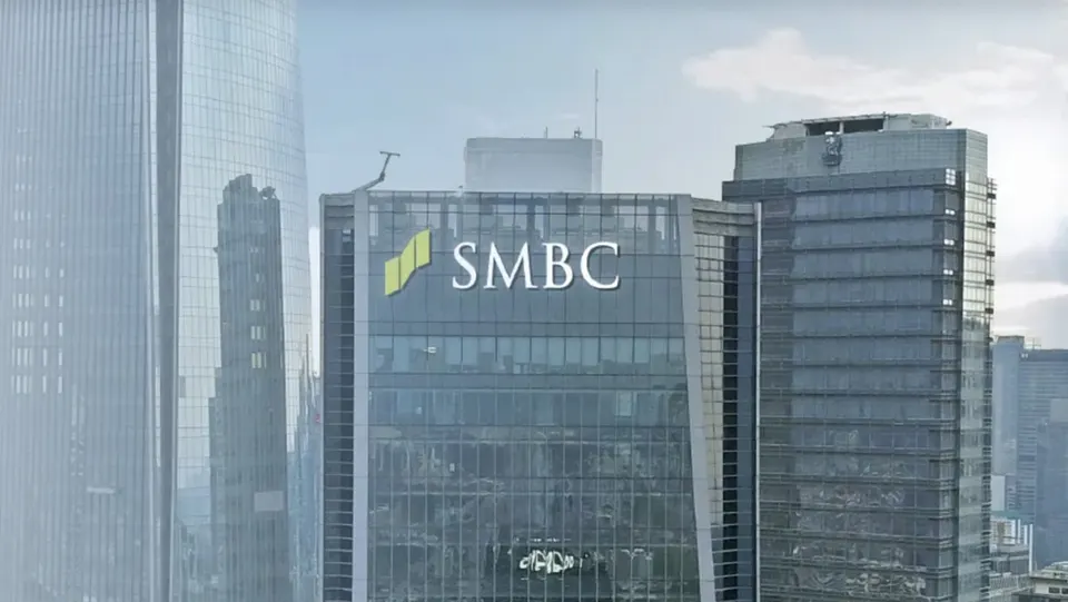 Kinerja Keuangan PT Bank SMBC Indonesia Tbk (BTPN) pada Semester I-2026
