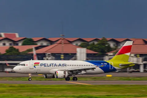 Rencana Konsolidasi Garuda Indonesia dan Pelita Air, Tahapan Kajian dan Prospek Maskapai BUMN