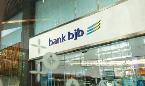 Kinerja Keuangan bank bjb Semester I 2026, Laba Bersih Tumbuh 58,8 Persen dan Aset Capai Rp 228,2 Triliun