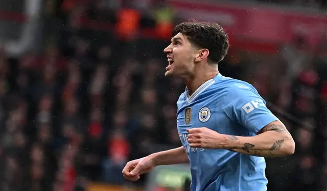 Cara Menganalisis Kepindahan John Stones ke Inter Milan dan Dinamika Transfer Eropa