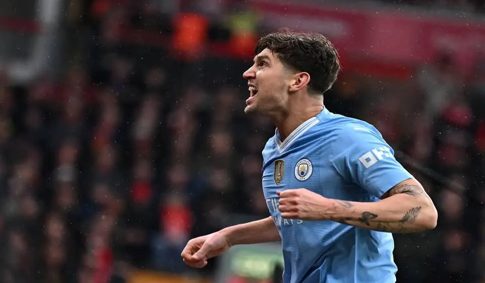 Cara Menganalisis Kepindahan John Stones ke Inter Milan dan Dinamika Transfer Eropa