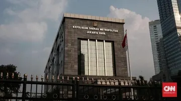 Kasus Teror Karangan Bunga Dokter Oky Pratama Naik ke Tahap Penyidikan