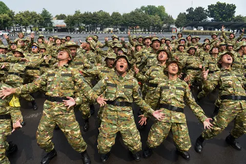 Persiapan dan Alur Pelaksanaan Diklat SPPI Gelombang Kedua Kementerian Pertahanan