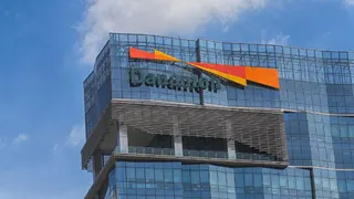 Menganalisis Kinerja Keuangan Bank Danamon Semester I-2026 untuk Keputusan Investasi