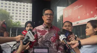 Alasan Penahanan Febrie Adriansyah Dinilai Melanggar KUHAP Baru
