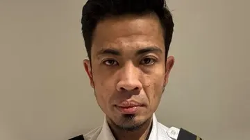 Penangkapan Pilot Asing atas Kasus Penyelundupan 26 Kg Ekstasi di Bandara Soekarno-Hatta