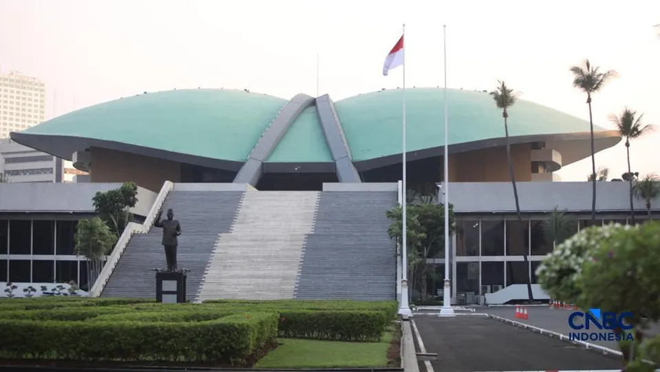 Kepala Daerah Minta Pemerintah Tiadakan Pemotongan Anggaran pada 2027