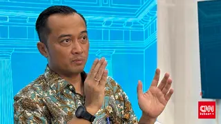 Istana Jelaskan Aturan Baru Kenaikan Tunjangan Kinerja TNI dan Pegawai Kementerian Pertahanan